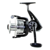 G�rsel 1