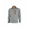 G�rsel 1