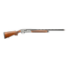 G�rsel 1