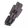 G�rsel 2