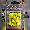 G�rsel 1
