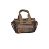 G�rsel 1