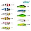 G�rsel 1