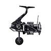 G�rsel 2