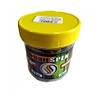 G�rsel 1