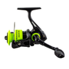 G�rsel 1