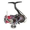 G�rsel 1