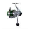 G�rsel 1