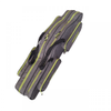 G�rsel 1