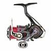 G�rsel 1