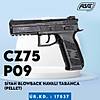 G�rsel 1