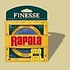 G�rsel 1