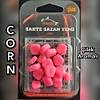 G�rsel 1