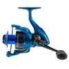 G�rsel 1