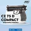 G�rsel 1