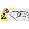 G�rsel 1