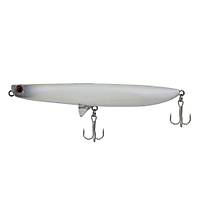 Sea Horse Manic Wedge 120 Mm 20 Gr ML-07#