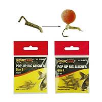 EXTRA CARP Pop-up Rig Aligner S