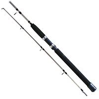 Effe Storm Dolgu 150-300 Gr 1.65 Mt 2 Par�a Olta Kam���