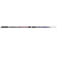 RYOBI SHIRO SURF OLTA KAMI�I 4.00M 100-250GR