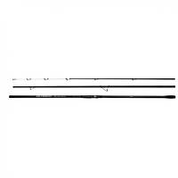 Shimano Kamis Ultegra Surf T 425 BX-J L 4,25M 225G 3Pc Low Rider