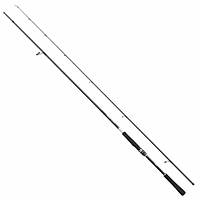 Shimano Moonshot 290 Cm 10-52 Gr Spin Olta Kam���