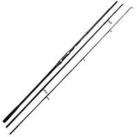 Okuma Epix V2 Carp  3 Par�a Kam�� 390cm 3.5Lbs