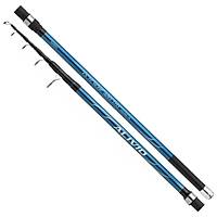 Shimano Alivio FX 4.20M 100-200g Surf Olta Kam���