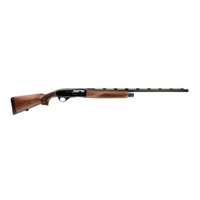 STOEGER M3000 PEREGRINE V2 AH�AP YARI OTOMAT�K AV T�FE��