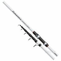 Shimano Vengeance Allround Teleskopik 390XH 50-100G
