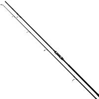 Shimano TX1 A 3.96  3.5 LB SAZAN KAMI�I