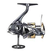Shimano Ultegra FD C3000 HG Spin Olta Makinesi