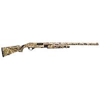 STOEGER P3000 CAMO MAX7 POMPALI AV T�FE��