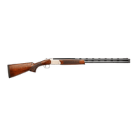 KRAL ARMS CARA CARA SUPER POZE AV T�FE�� BEYAZ