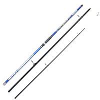 Effe Colmic Excellence 390cm 100-200gr 3 Par�a Surf Olta Kam���