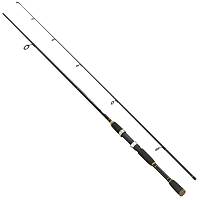 Fladen Vantage 210cm 1-10Gr Lrf
