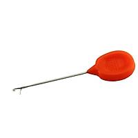 Exc Baiting Hook Boili T��