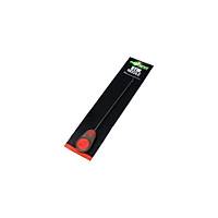 Korda STIK NEEDLE