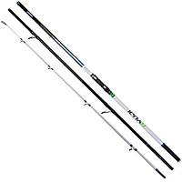 Ryuji Surf Master 4.20m 250gr 3P Surf Olta Kam��� (RYJSURM250)