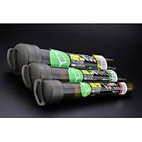 Korda Boilies Funnel Web PVA System 7 m