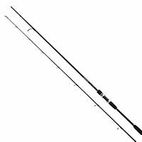 Shimano Vengeance CX 2,7M 10-35G