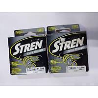 Stren Extra Strength 100 m