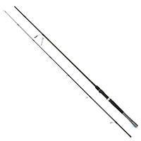 Daiwa Revros 274Cm 7-28 Gr spin olta kam���