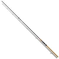 Daiwa Ninja X Jigger 270cm 8-35gr Olta Kam���
