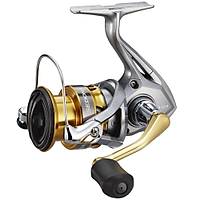 Shimano Sedona SE8000FI