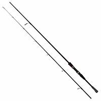 Daiwa Ninja Serisi 274cm 14-42 Gr Olta Kam���
