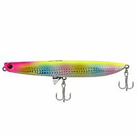 Sea Horse Manic Wedge 120 Mm 20 Gr PSL-02#