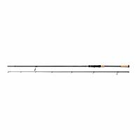 Nasci Spinning MOD-FAST 2,69m 8ཆ'' 7-35g 2pc