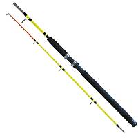 Effe Nitro 2 Par�a 270cm 150-300 Gr Atarl� Silikon Dolgu Olta Kam���