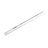River Traveller Spin Lrf 0,5-10 Gr 212 Cm